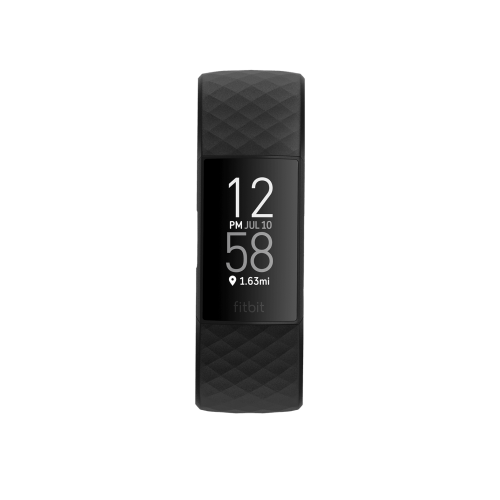 New sealed FitBit Charge 4