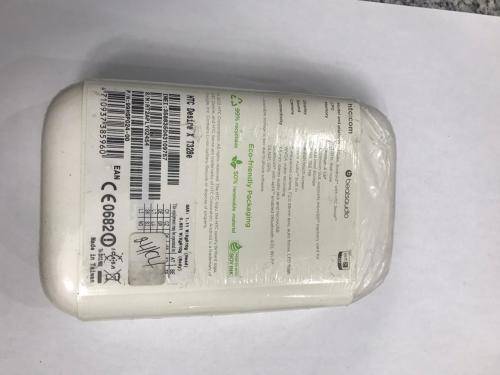 Collectors !!! sealed !!! Desire X