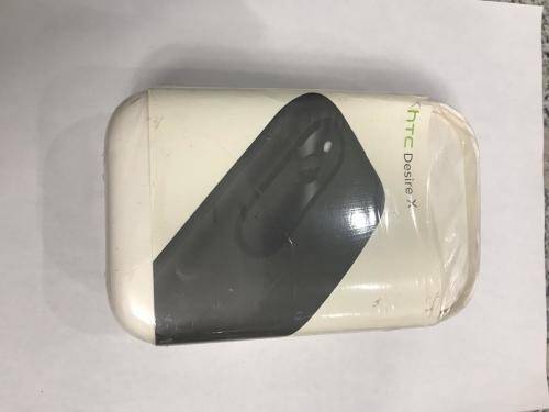 Collectors !!! sealed !!! Desire X