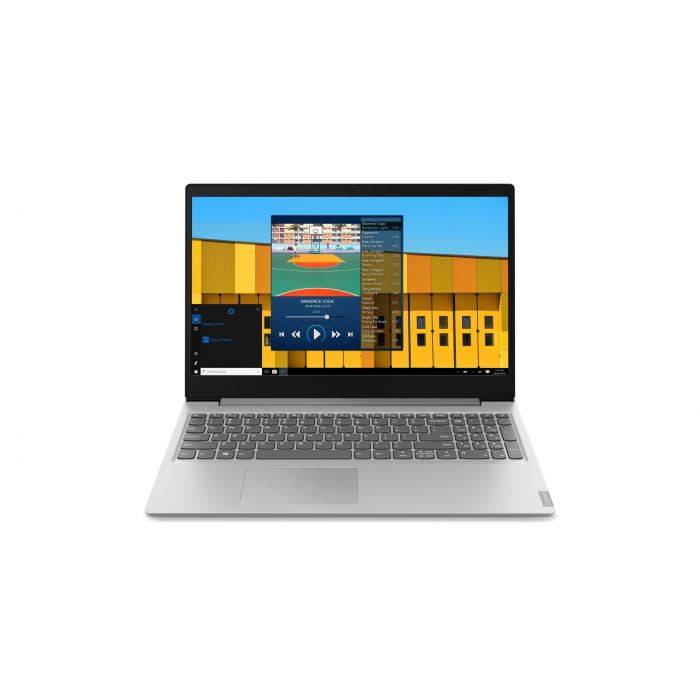 Brand New Sealed Lenovo - IdeaPad Slim 81VS