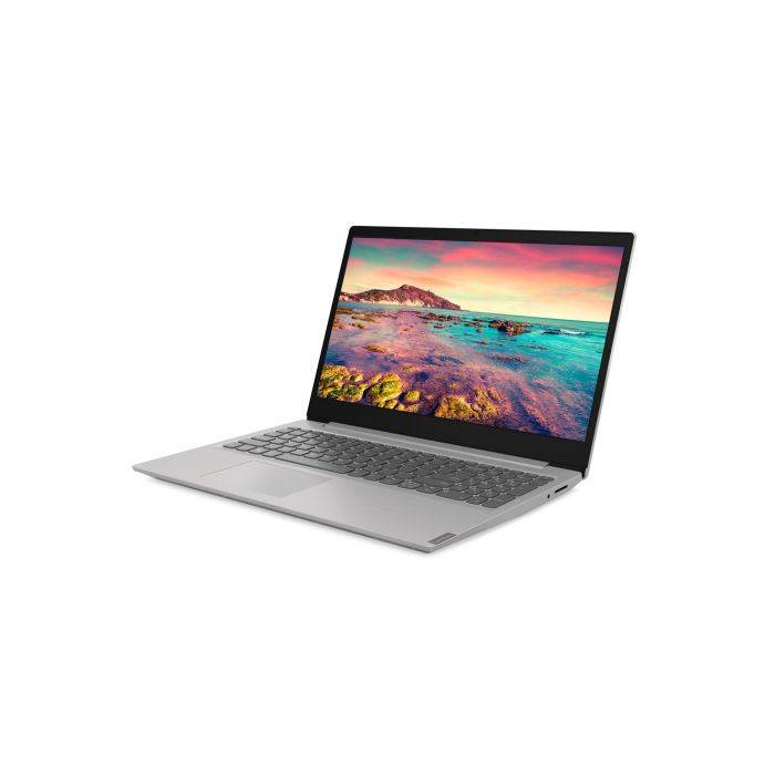 Brand New Sealed Lenovo - IdeaPad Slim 81VS
