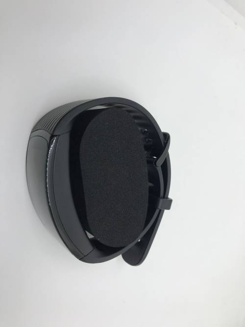 Warehouse clearance !! Samsung Gear fit 2 Pro - large