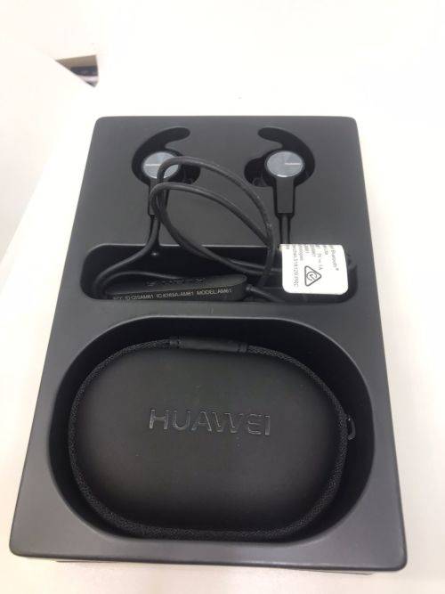 Huawei Sport Bluetooth Headphones lite
