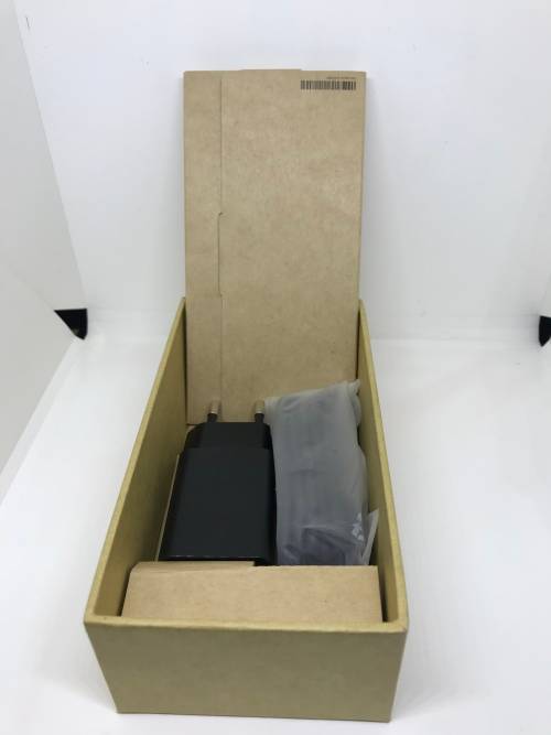 DEMO !! XIaomi RedMi 2 16 GB Gray Dual Sim
