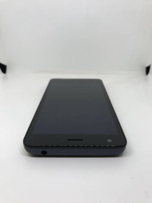 DEMO !! XIaomi RedMi 2 16 GB Gray Dual Sim