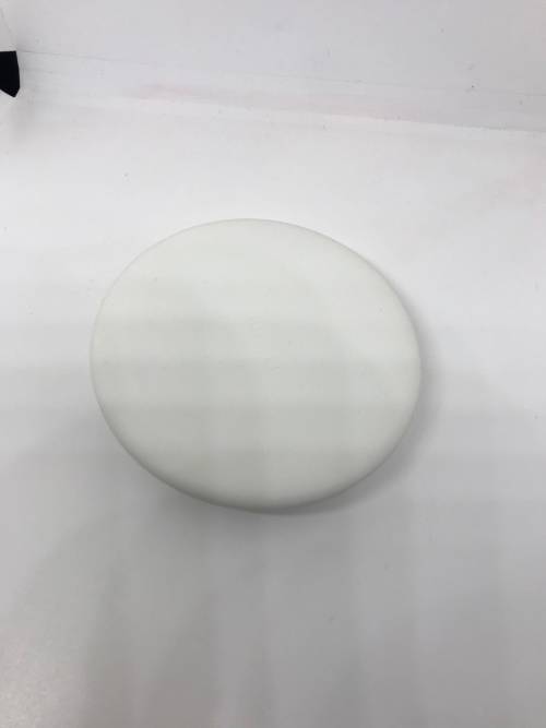 Huawei Wireless Charger CP60