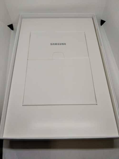 Brand New ! SAMSUNG Galaxy Tab A7 32GB WiFi Only 10.4"