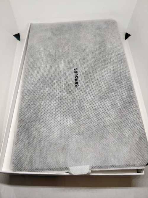 Brand New ! SAMSUNG Galaxy Tab A7 32GB WiFi Only 10.4"