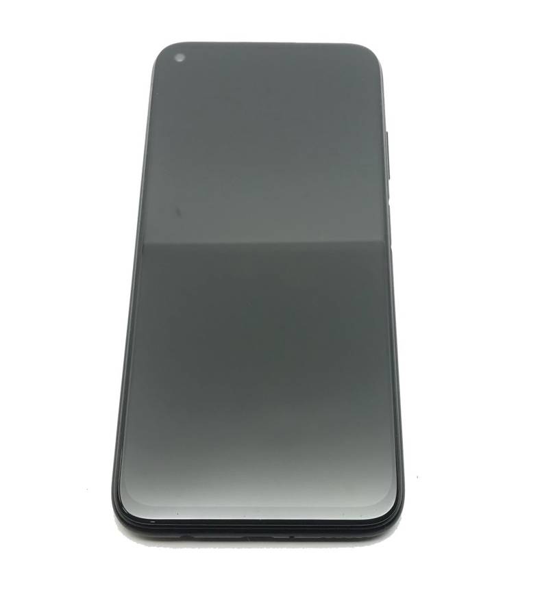 Huawei P40 Lite 6GB RAM , 128GB Memory