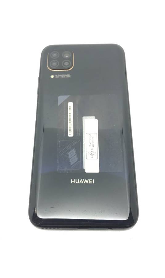 Huawei P40 Lite 6GB RAM , 128GB Memory
