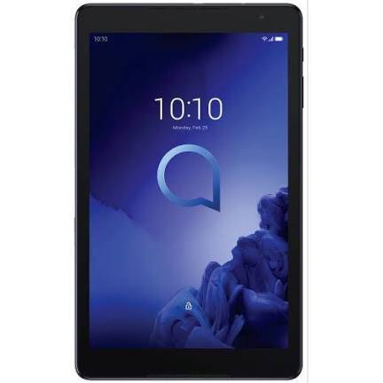 Brand New ! Alcatel 3T 10 inch Tablet 4G LTE