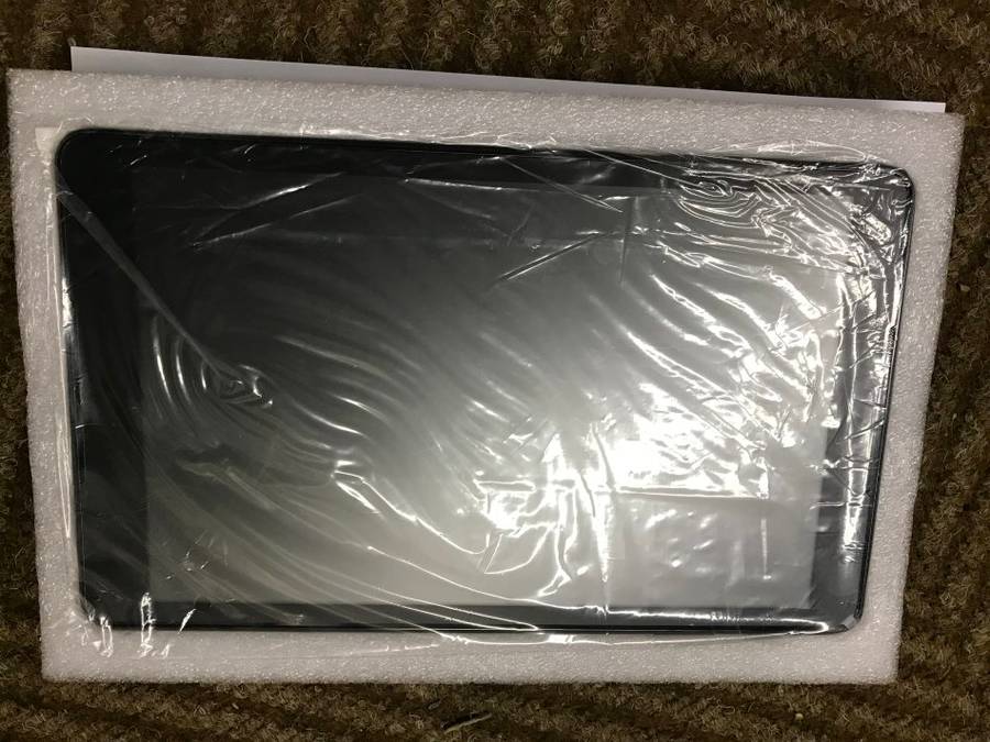 Brand New ! Alcatel 3T 10 inch Tablet 4G LTE