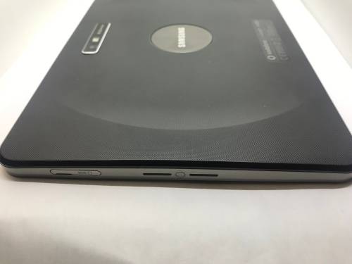 Samsung Tablet 10" P7100