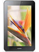 Sealed Warehouse Clearance !!!  Huawei MediaPad 7 Youth 2