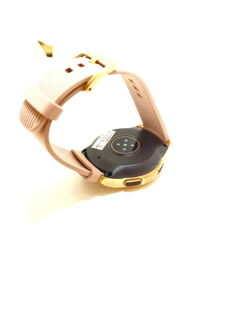 Warehouse clearance !! Galaxy Watch 42MM Bluetooth