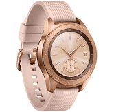 Warehouse clearance !! Galaxy Watch 42MM Bluetooth