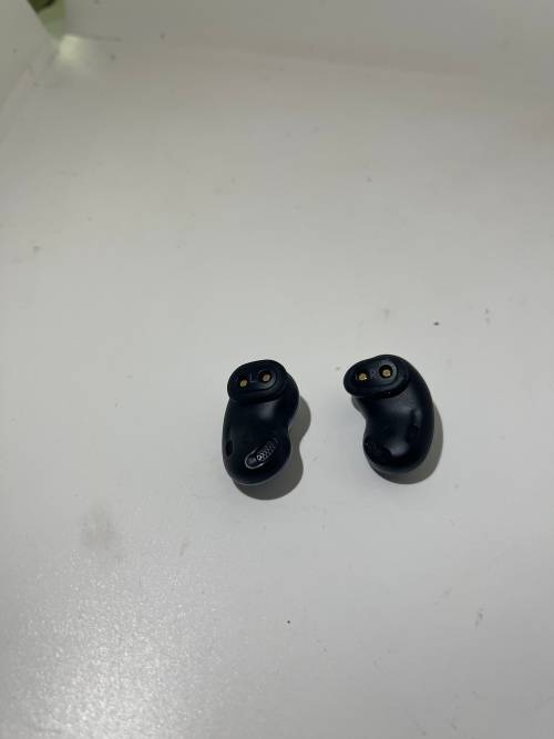 DEMO !!! Samsung Galaxy Buds Live