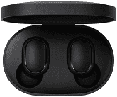 BRAND NEW SEALED !!! Mi True Wireless Earbuds Basic 2