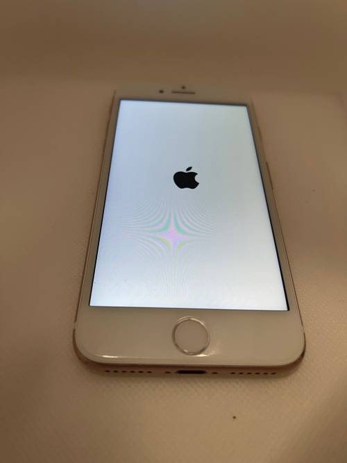 Clearance !!! iPhone 7 32. GB  - No Touch ID