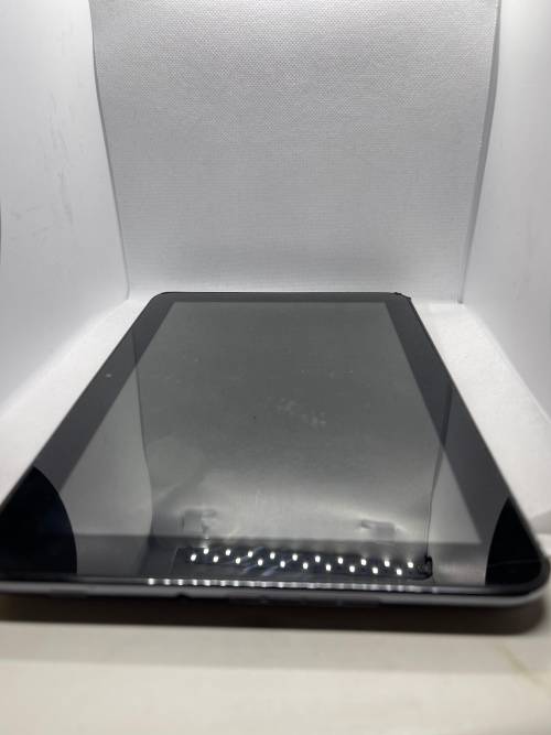 Vodafone SMART TAB 10
