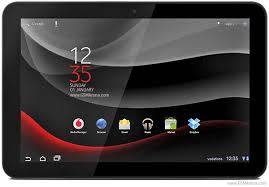 Vodafone SMART TAB 10