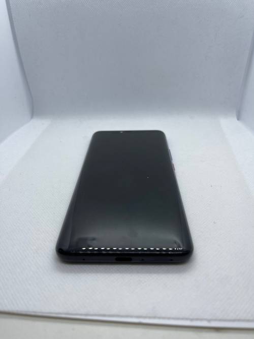 Huawei Mate 20 Pro 128 GB