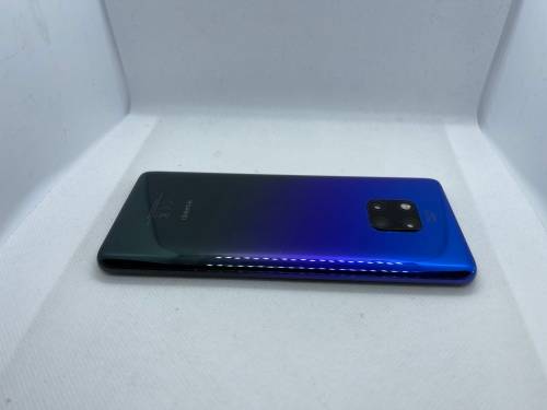 Huawei Mate 20 Pro 128 GB