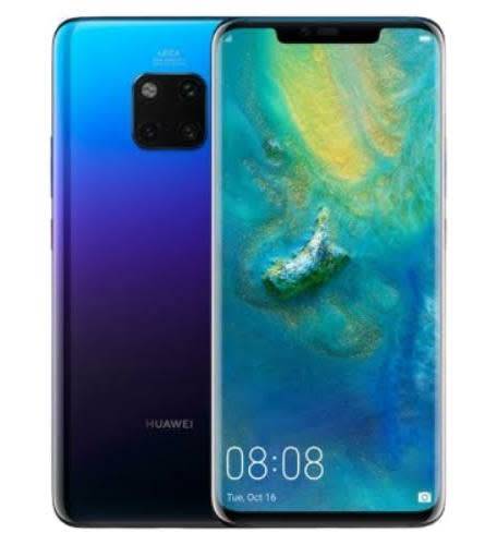 Huawei Mate 20 Pro 128 GB