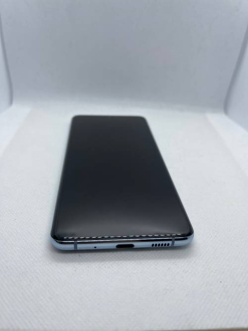 Samsung S20 Plus - Spares / Repairs