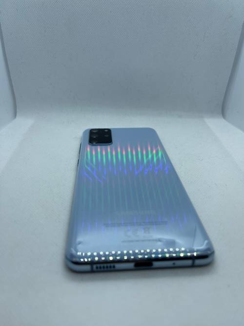 Samsung S20 Plus - Spares / Repairs