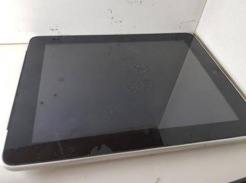 IPAD 1 - A 1337 - 64 GB CELLUAR AND WIFI - Spares . Repairs