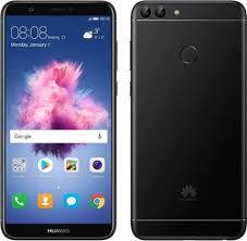 Huawei P Smart FIG LX2