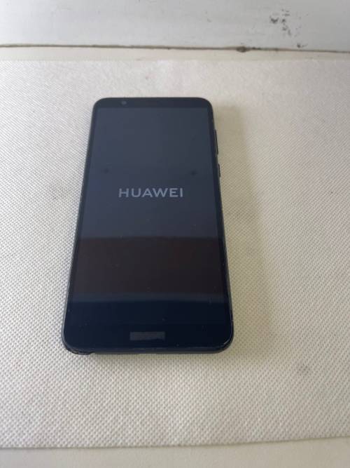 Huawei P Smart FIG LX2