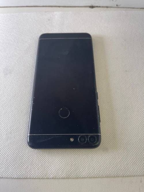 Huawei P Smart FIG LX2