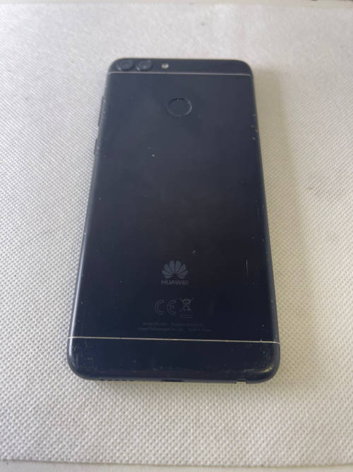 Huawei P Smart FIG LX2
