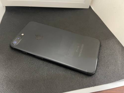 Warehouse Clearance : IPhone 7 Plus 128 GB