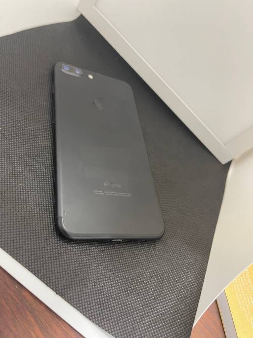 Warehouse Clearance : IPhone 7 Plus 128 GB