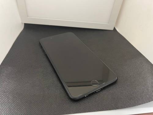 Warehouse Clearance : IPhone 7 Plus 128 GB