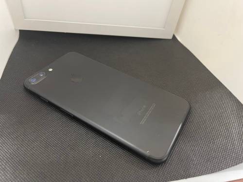 Warehouse Clearance : IPhone 7 Plus 128 GB