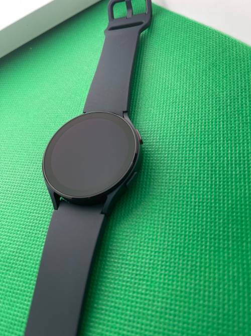 Samsung Galaxy Watch 4 44mm (LTE)