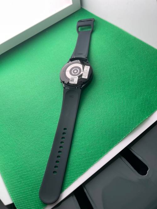 Samsung Galaxy Watch 4 44mm (LTE)