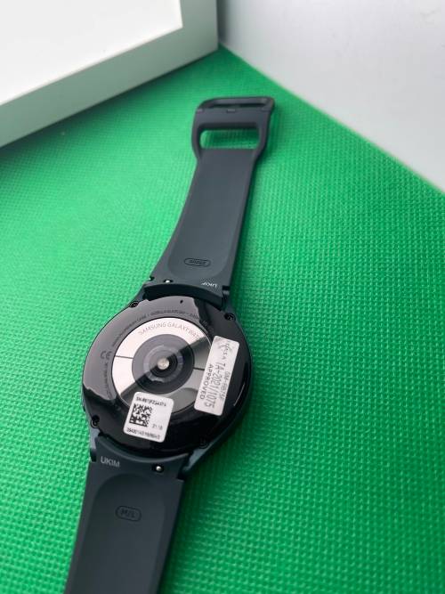 Samsung Galaxy Watch 4 44mm (LTE)