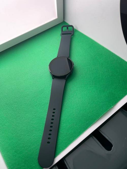 Samsung Galaxy Watch 4 44mm (LTE)