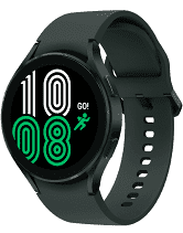 Samsung Galaxy Watch 4 44mm (LTE)