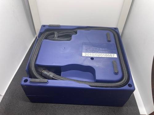 HONDA car  Air Compressor 12V