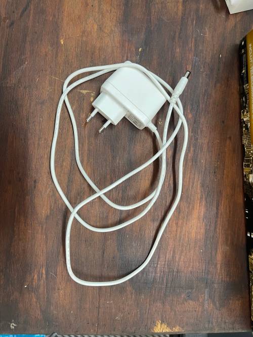 HUAWEI 4G Router 2 Pro