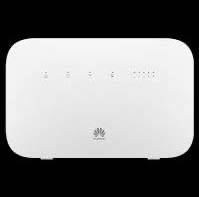 HUAWEI 4G Router 2 Pro