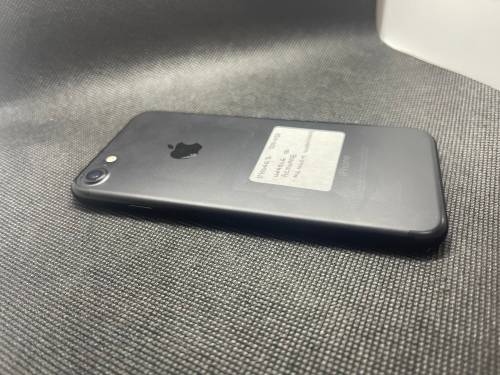 Warehouse Clearance : IPhone 6 Plus 64 GB - PLEASE READ