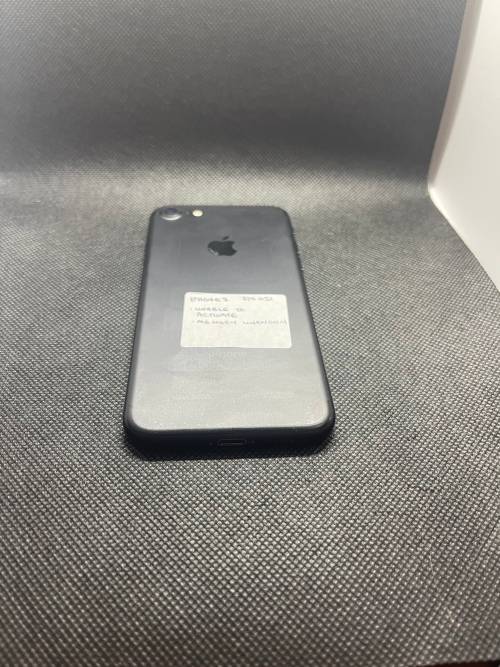 Warehouse Clearance : IPhone 6 Plus 64 GB - PLEASE READ