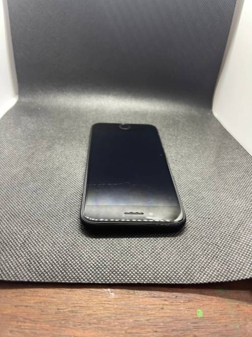Warehouse Clearance : IPhone 7  - Spares / Repairs